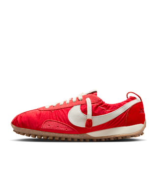 ゆうさん専用⭐︎Jacquemus × Nike W Moon Shoe SP NIKE W JACQUEMUS MOON SHOE SP / 001:OFF NOIR/CASHMERE | WOMEN | GR8